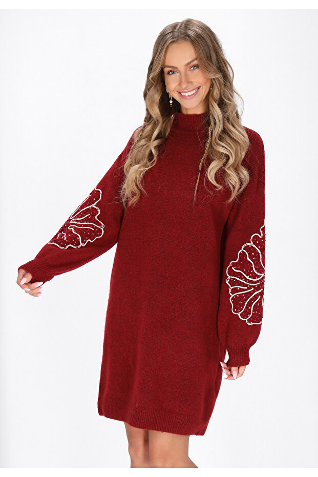 Kleid - 3