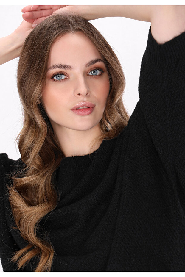 pullover - 5