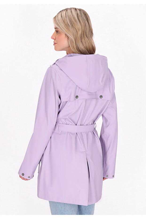 Coat - 4