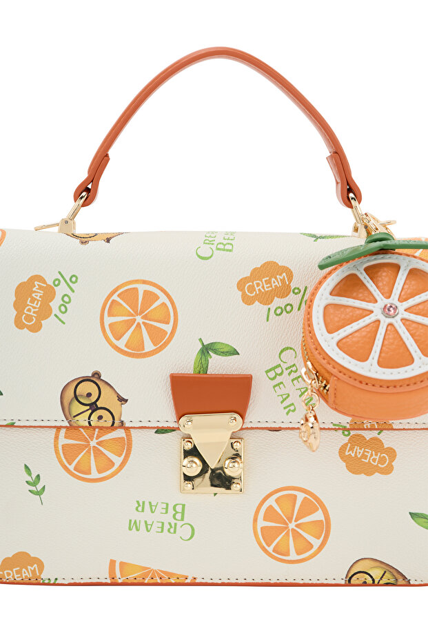 Handbag - 3