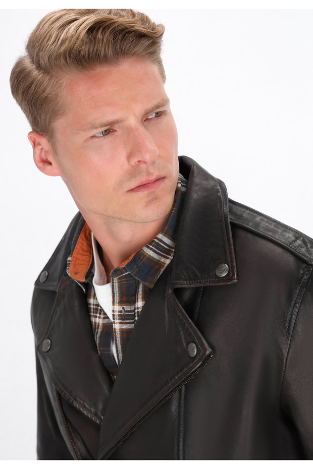 Jacket - 5