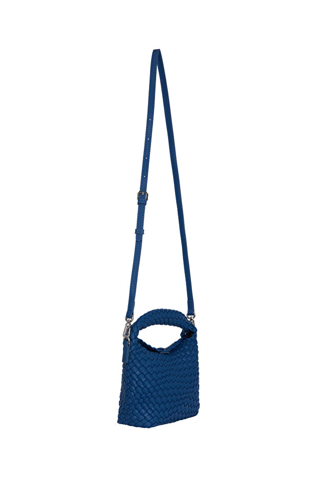 Handtasche - 2