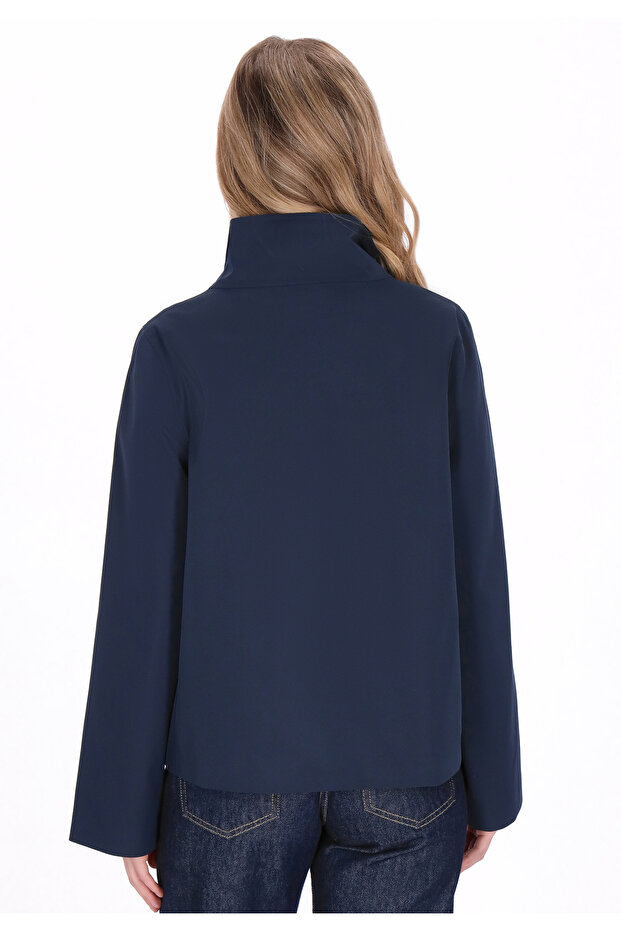 Jacket - 4