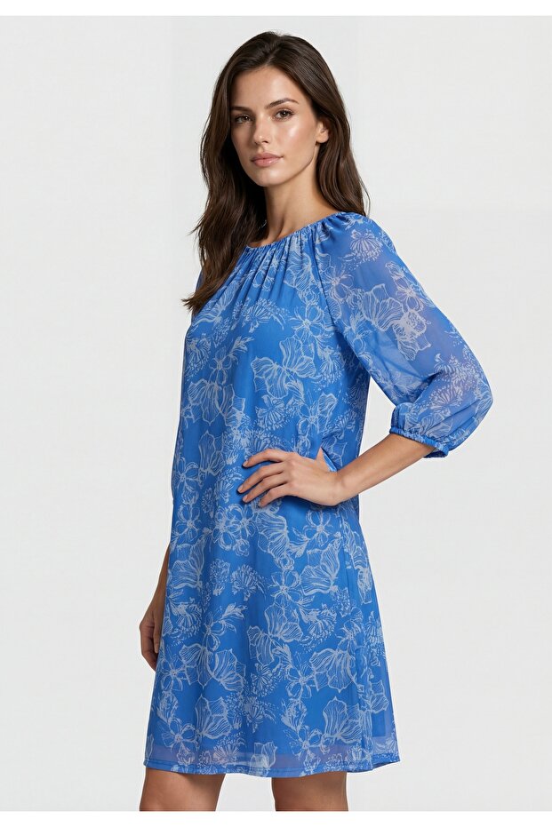 Kleid - 3