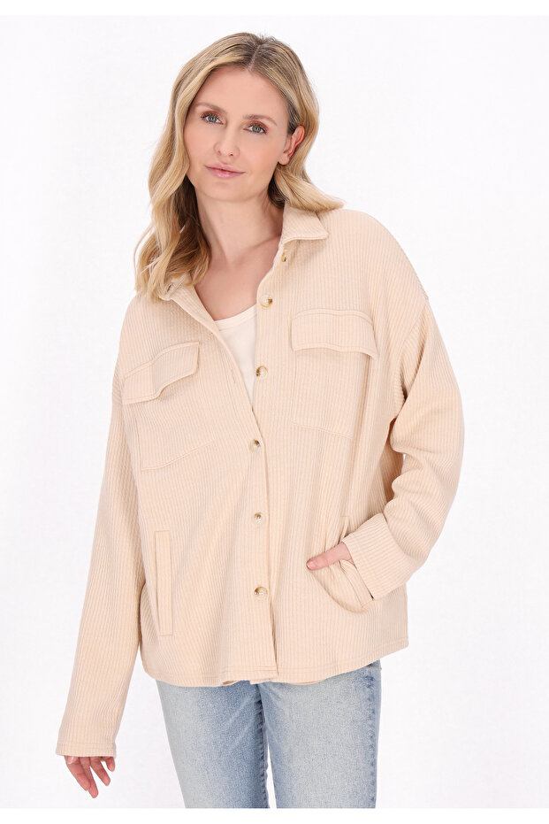 Jacket - 3