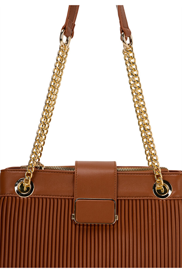 Shoulder Bag - 4