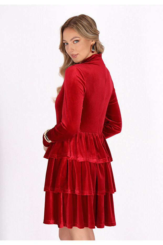 Rochie - 4