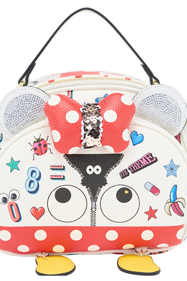 Backpack Backpack - 4