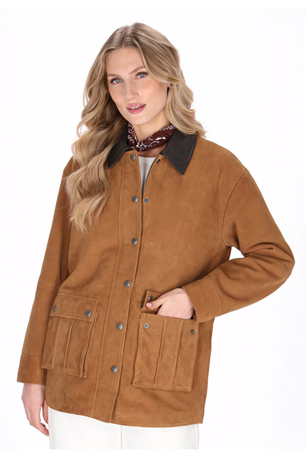 Jacket - 3