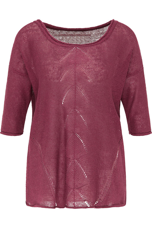 Strickpullover - 2