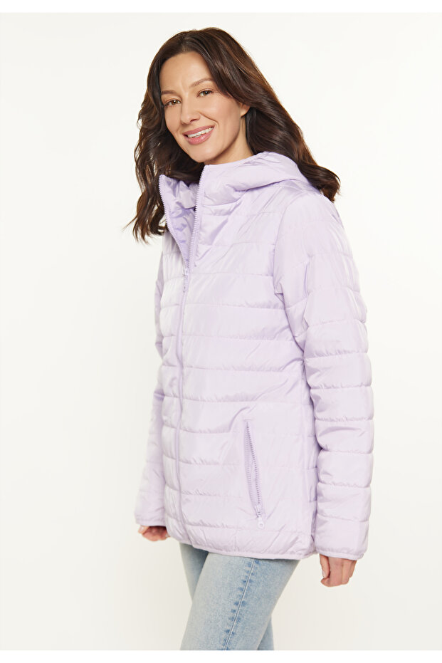 Jacke - 3