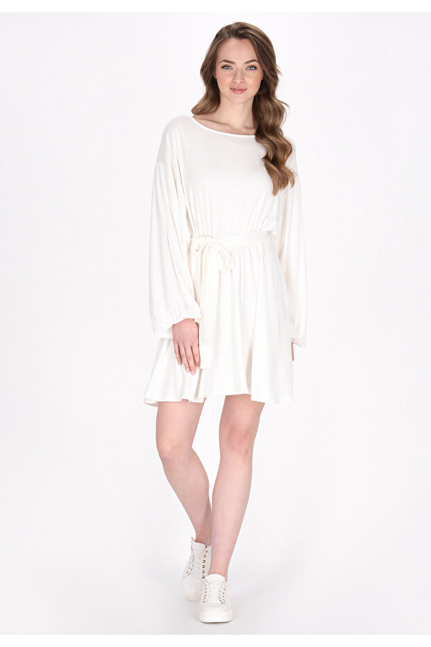 Kleid - 1