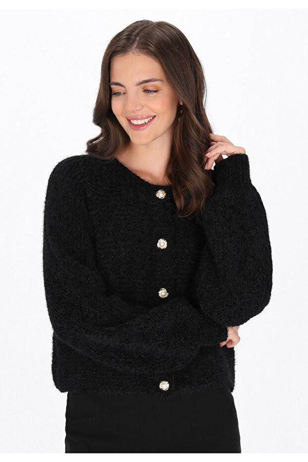 Cardigan - 3