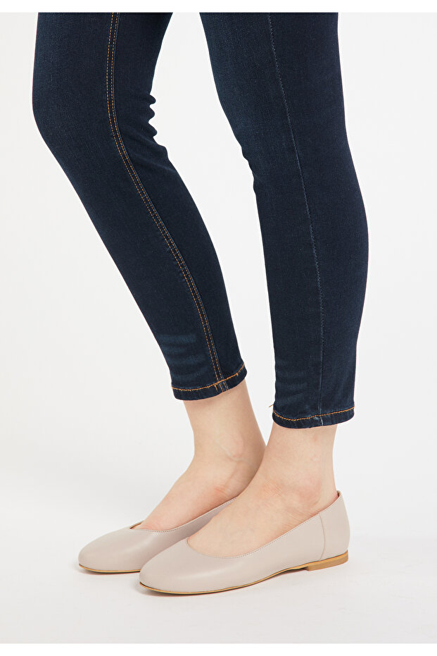 Schuhe - 1