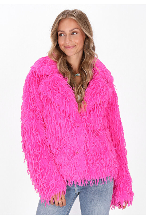 Jacket - 3