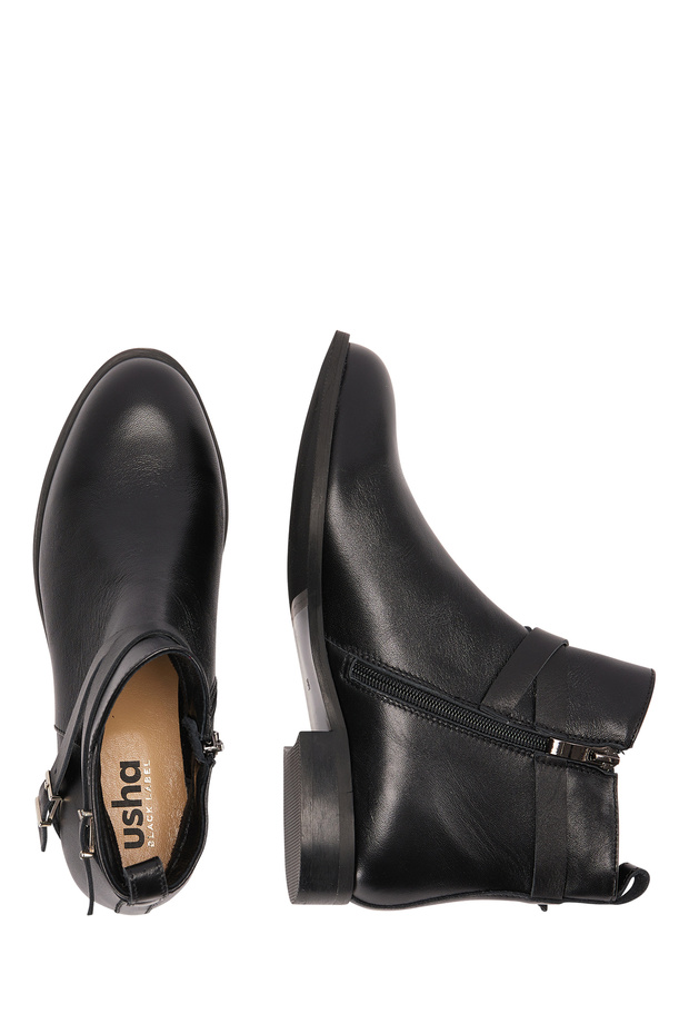 Schuhe - 4