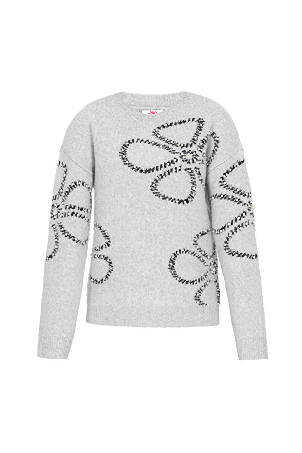 Pullover - 2