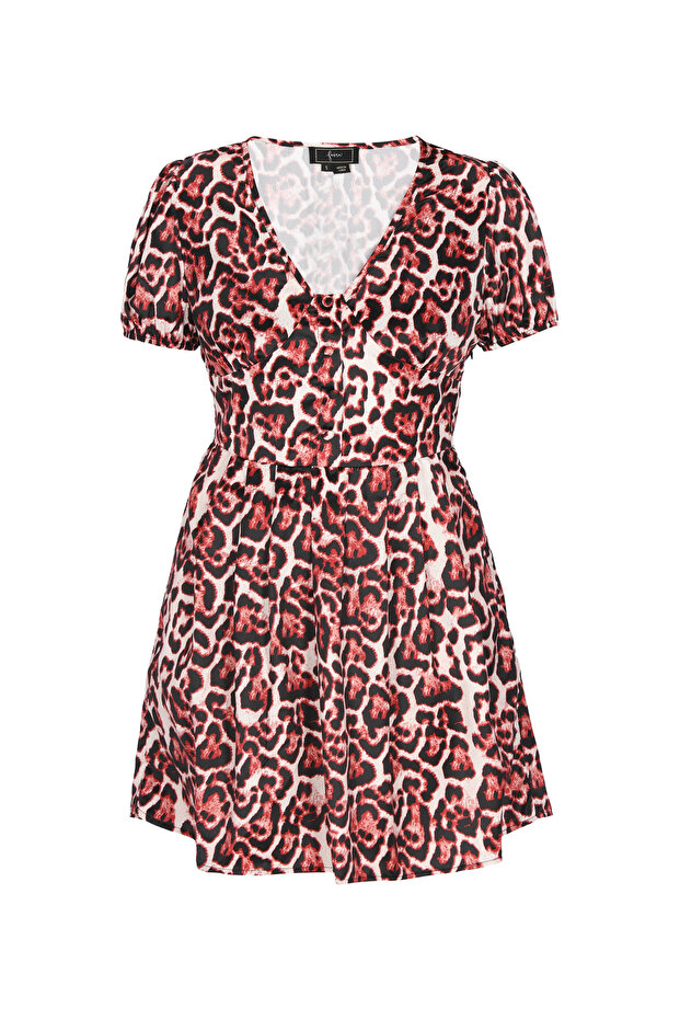 Dress - 2
