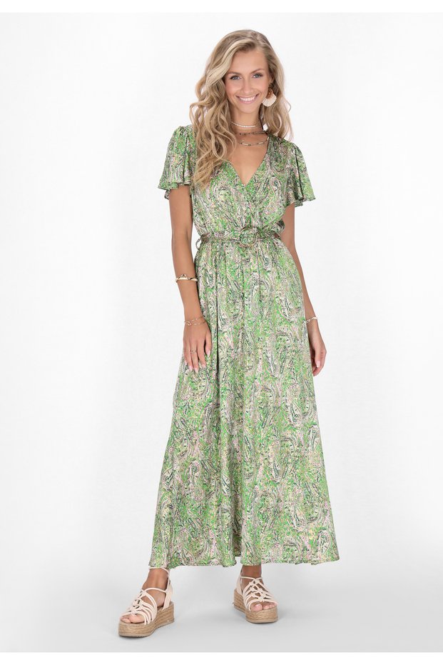 Kleid