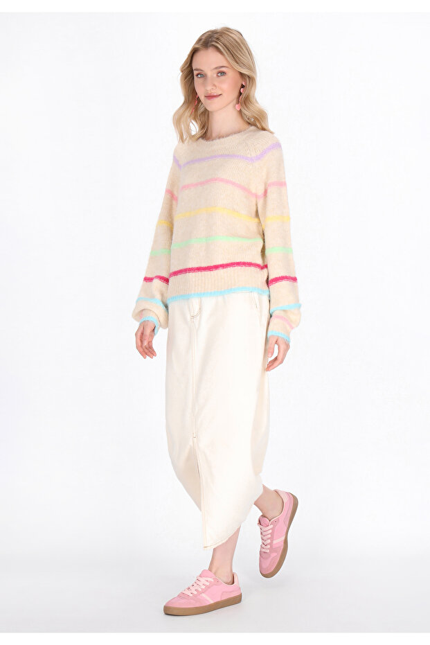 Sweater - 1