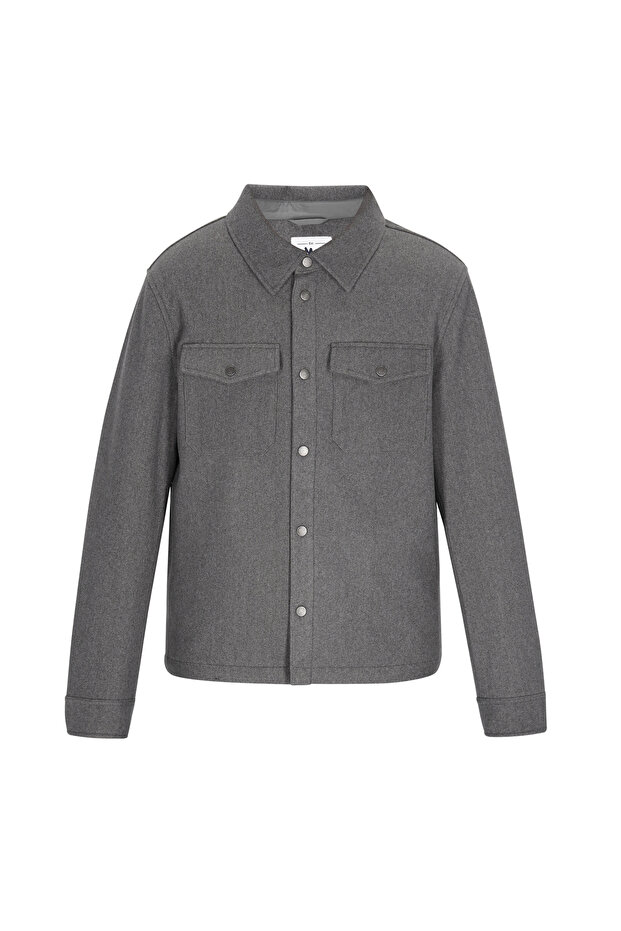 Jacke - 2