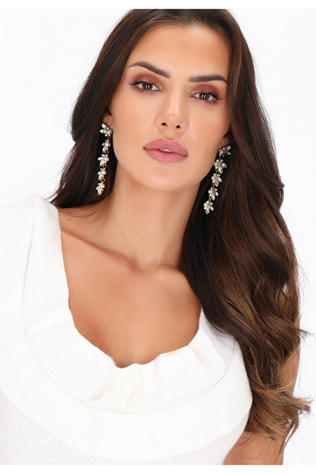 rochie - 5