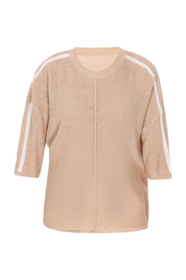 Pullover - 1