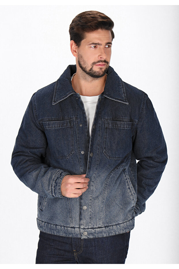 Jacke - 3