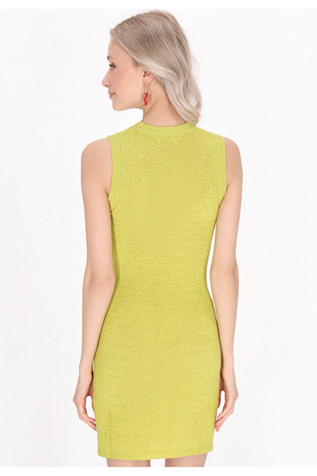 rochie - 3