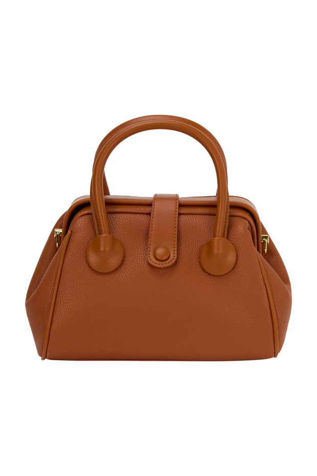 Handbag - 1