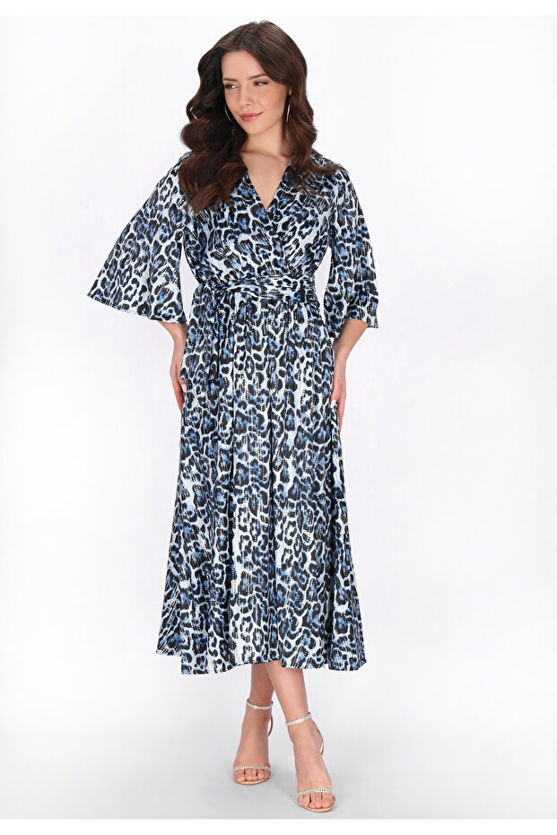 Rochie - 3