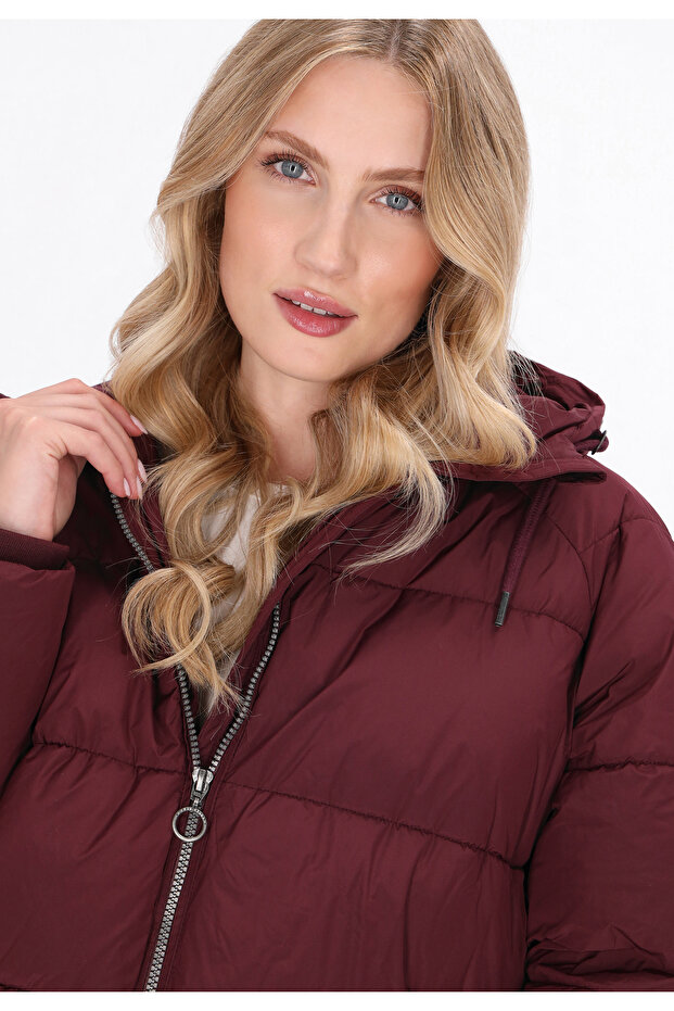 coat - 5
