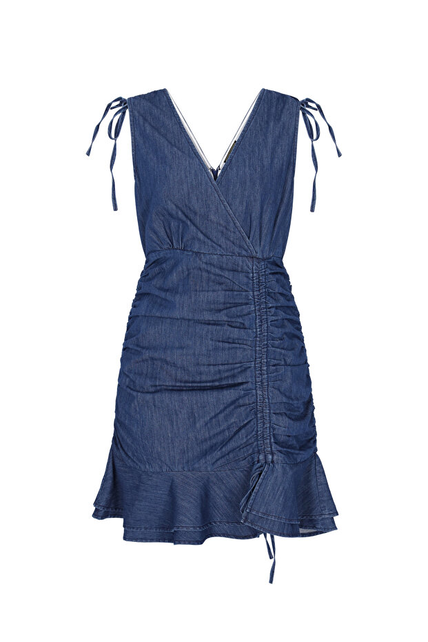 Kleid - 2
