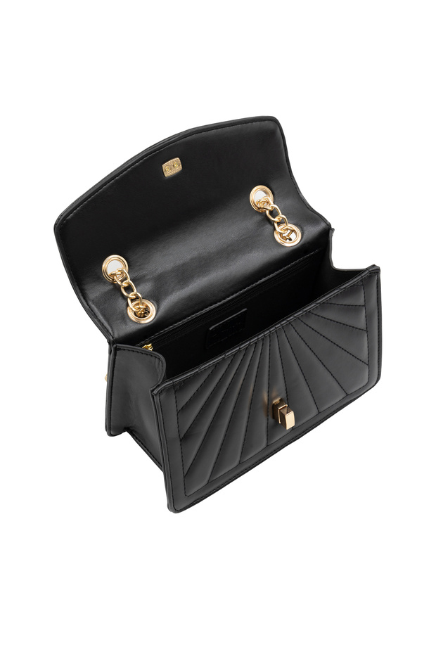 Handtasche - 4