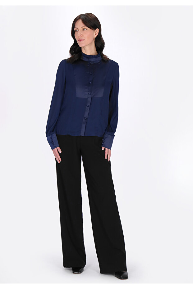 Bluze - 1