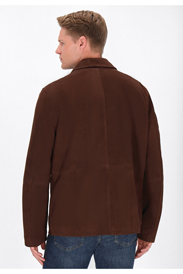 Jacket - 4