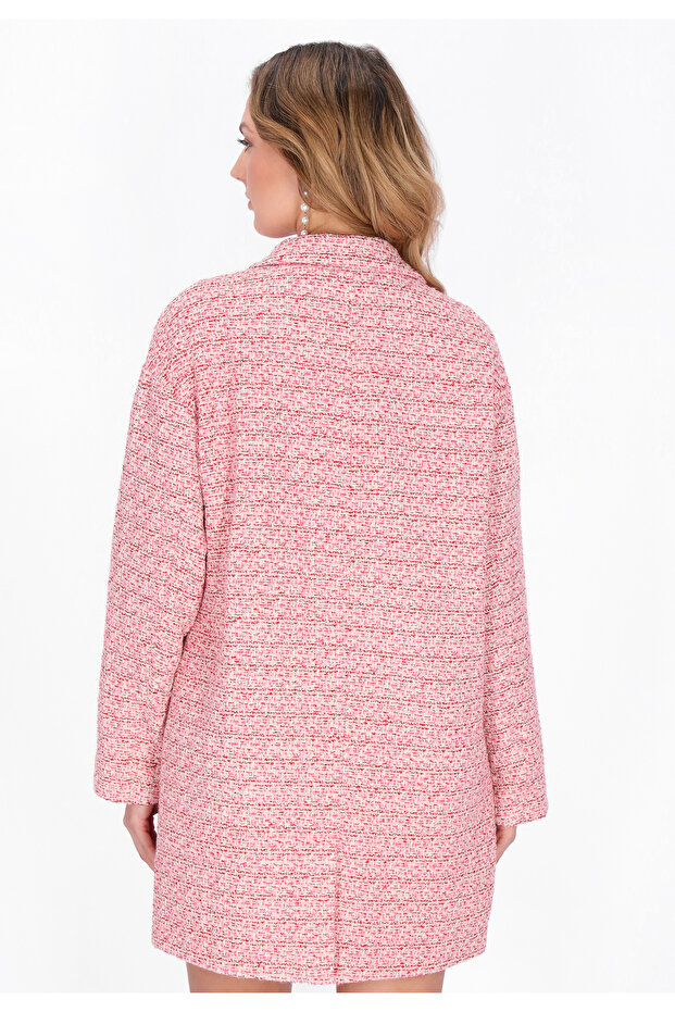 Coat - 4