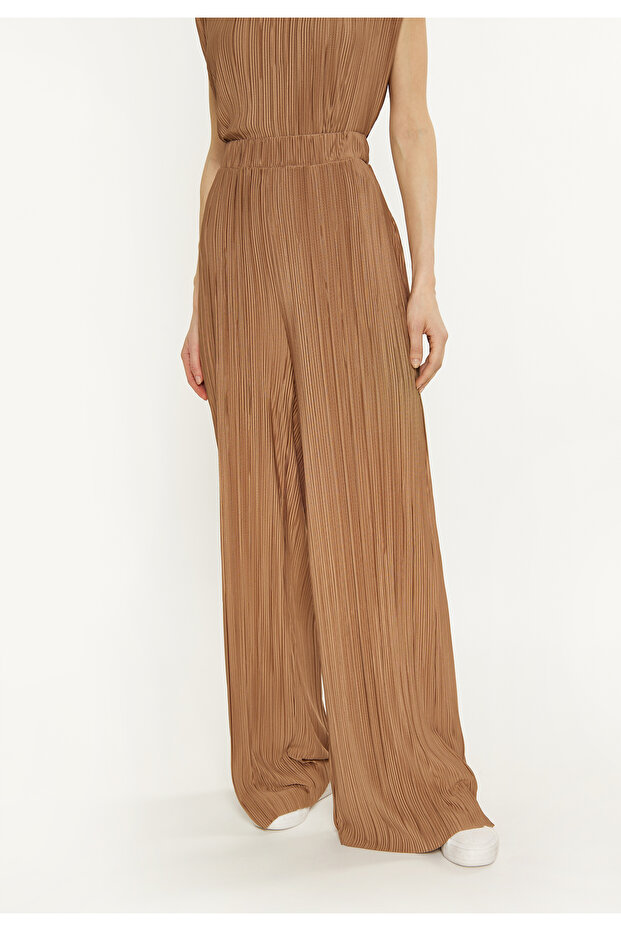 pantaloni - 3