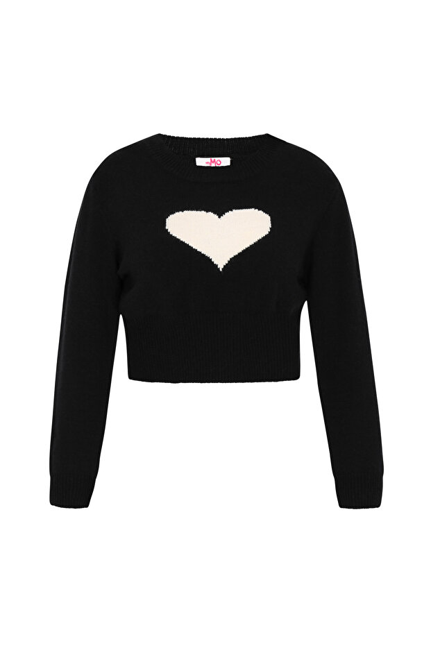 Pullover - 2