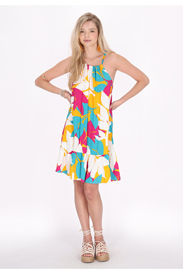 rochie - 1