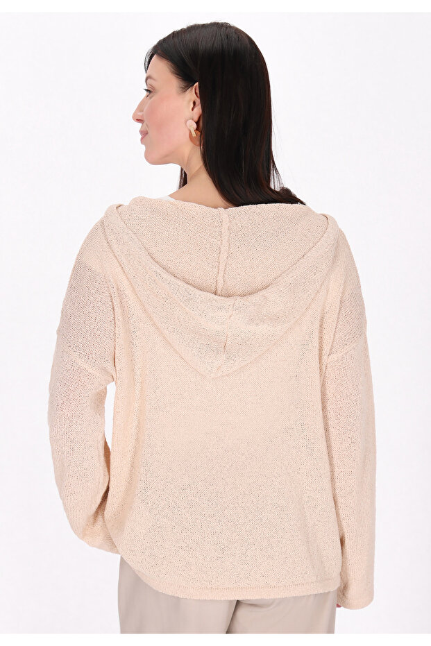 Pullover - 4