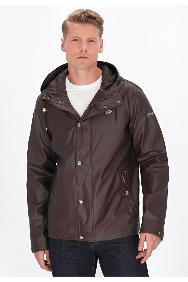 Jacket - 3
