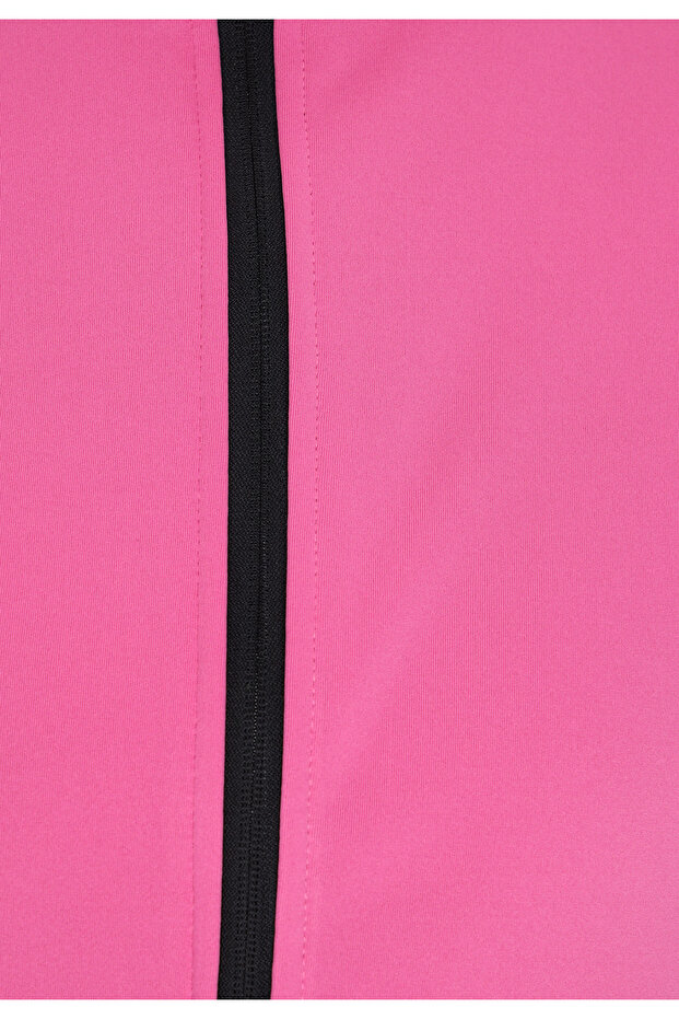 Jacke - 3