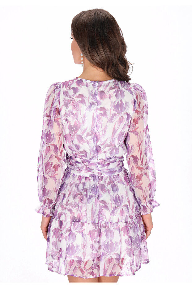 Kleid - 4