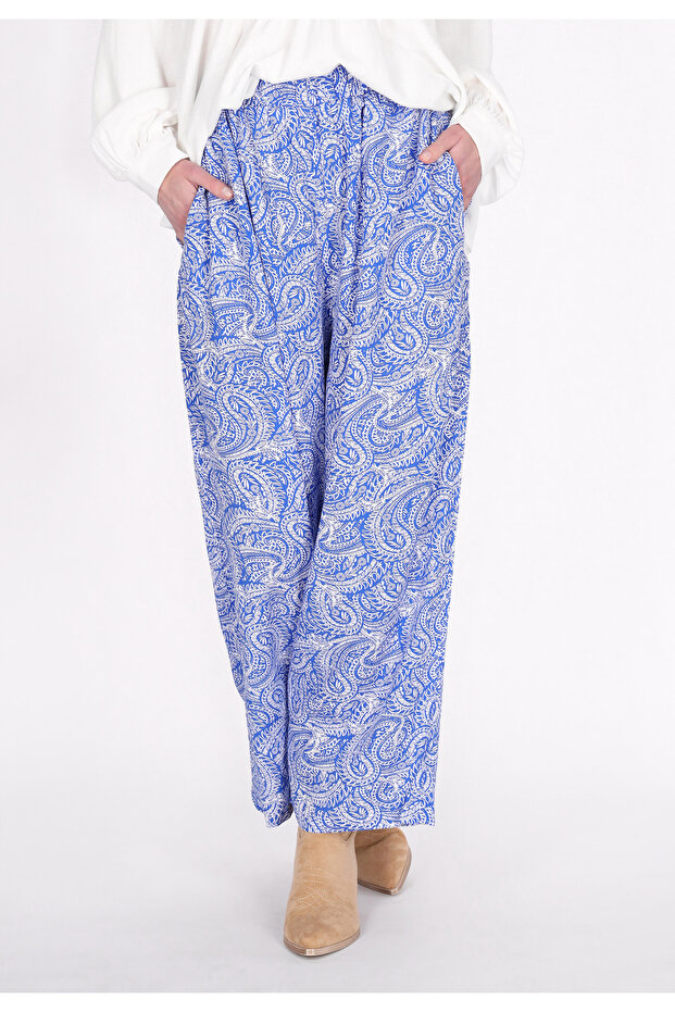 pantaloni - 3