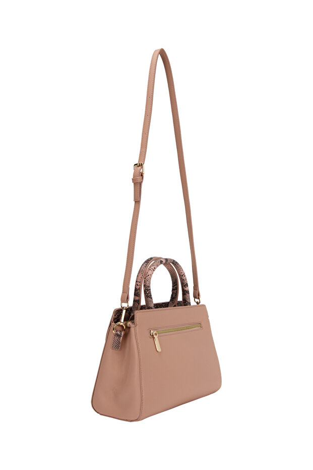 Handtasche - 2