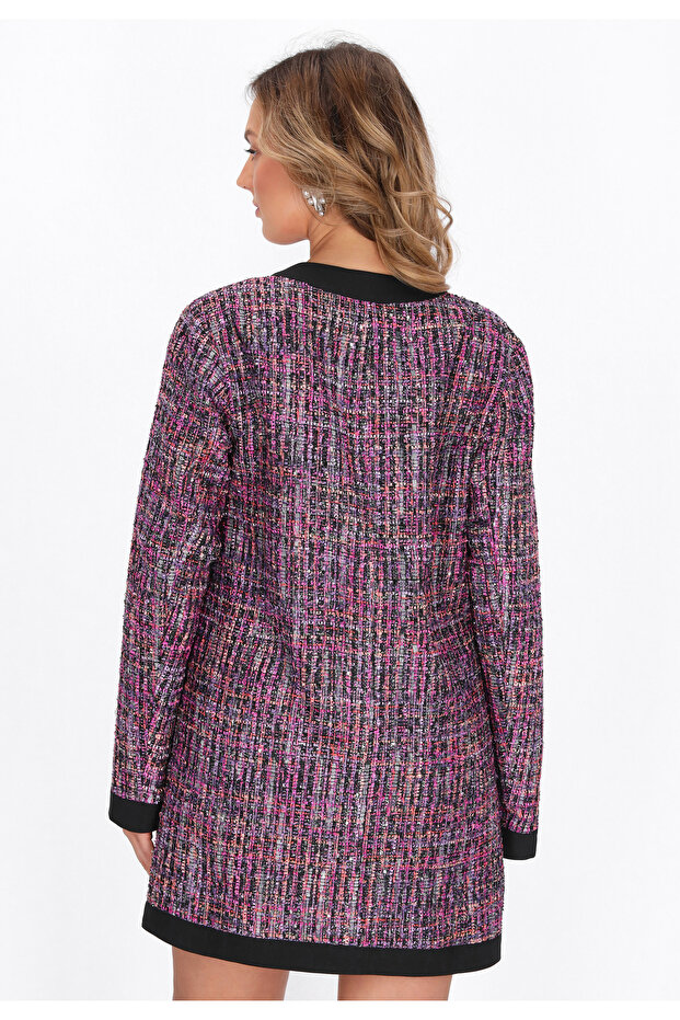 Blazer - 4