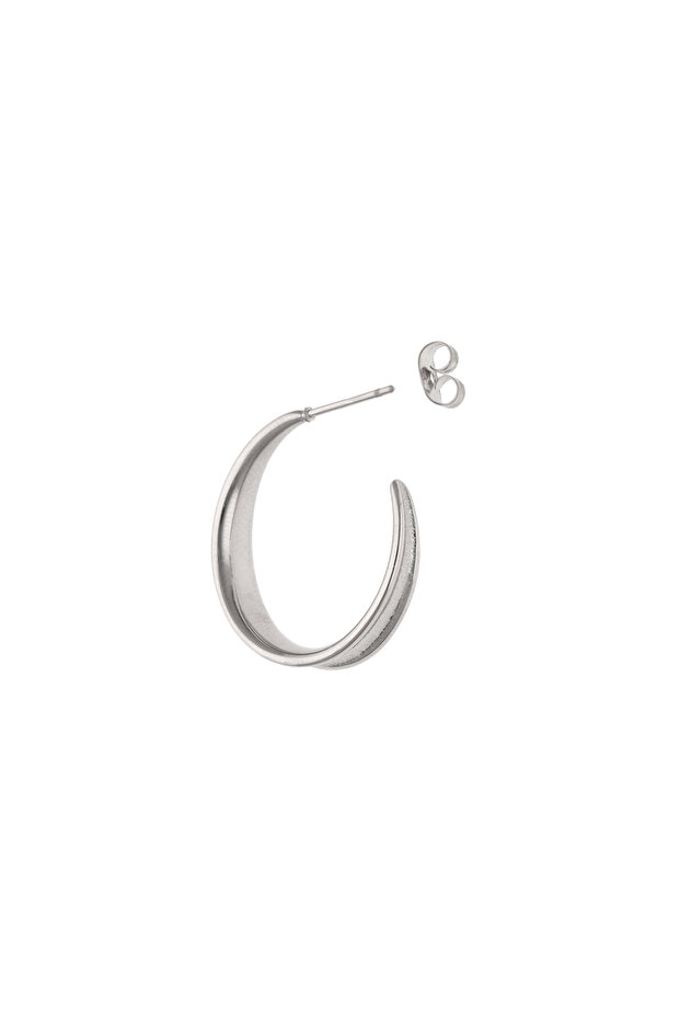 Earrings - 3