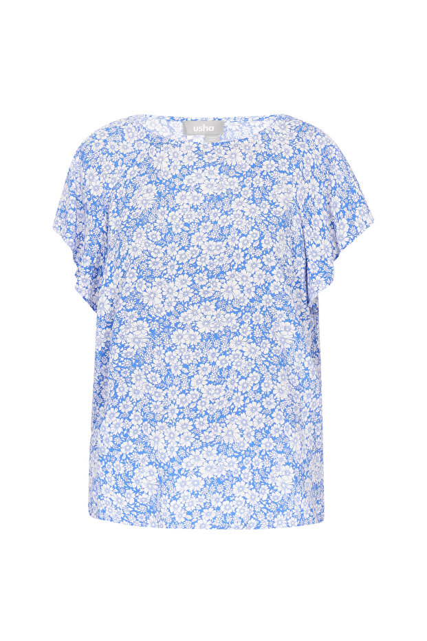 blouse - 2