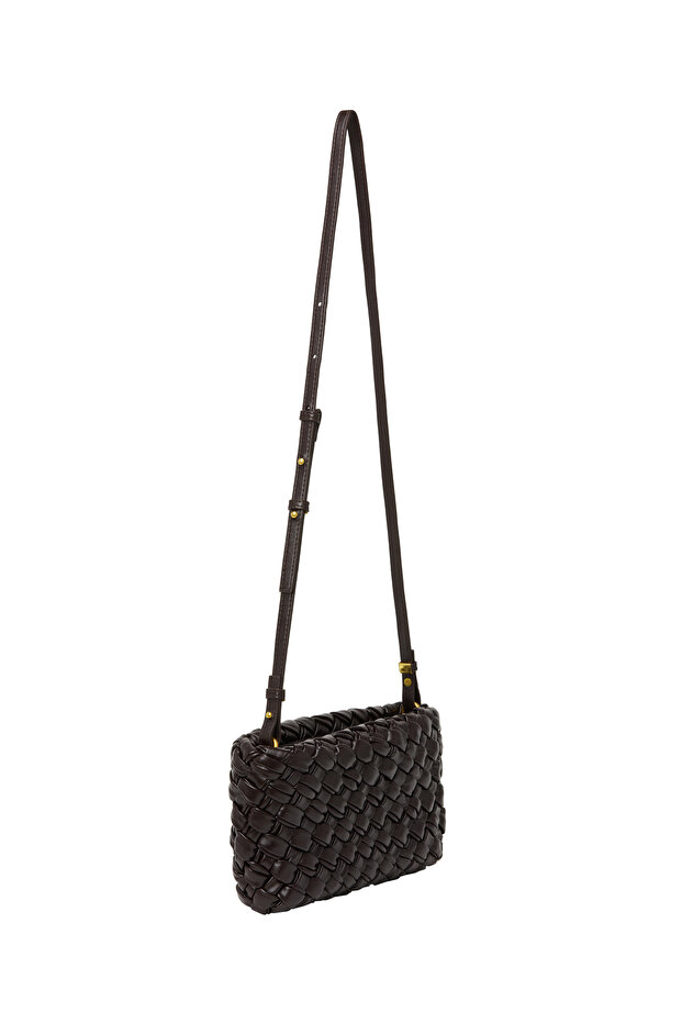 Handtasche - 2